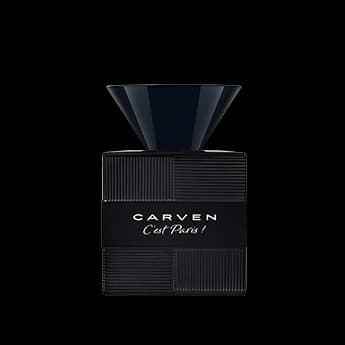 סה פריז לגבר א.ד.ט