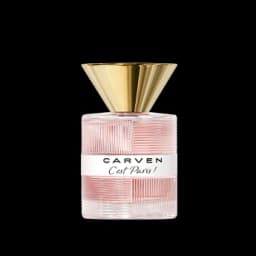 סה פריז לאישה א.ד.פ