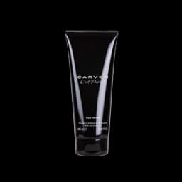 ג'ל רחצה סה פריז לגבר