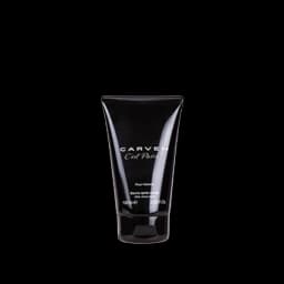 אפטרשייב באלם סה פריז