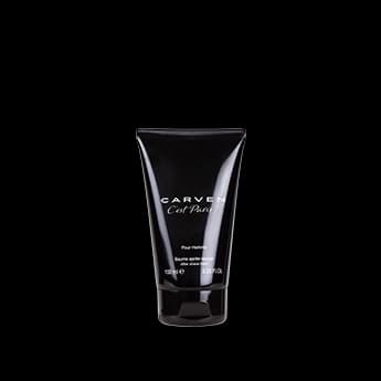 אפטרשייב באלם סה פריז