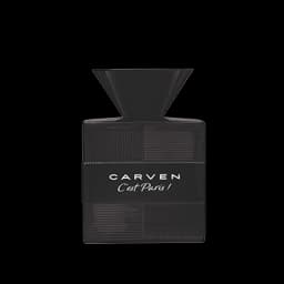 אפטרשייב ספריי סה פריז