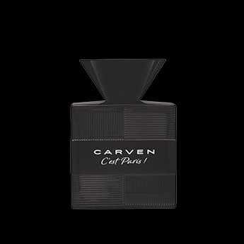 אפטרשייב ספריי סה פריז