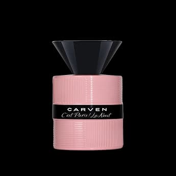 סה פריז לה נויט א.ד.פ