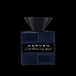 סה פריז לה נויט א.ד.פ