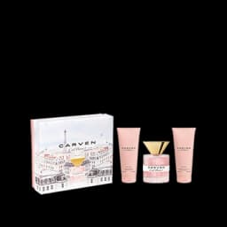 סט סה פריז לאישה א.ד.פ