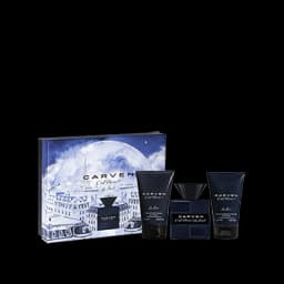 סט פריז לה נויט לגבר א.ד.פ