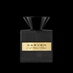 סה פריז אליקסיר לגבר א.ד.פ