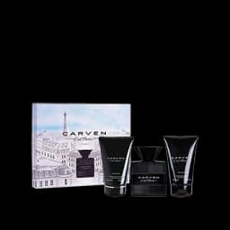 סט סה פריז לגבר א.ד.ט