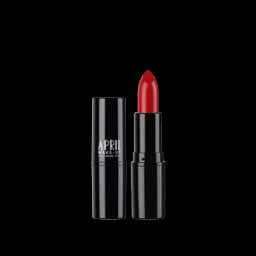 שפתון מועשר בוויטמין E