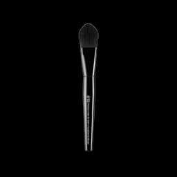 מברשת מייק אפ מקצועית