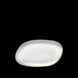 ספוגית סיליקון למייק אפ