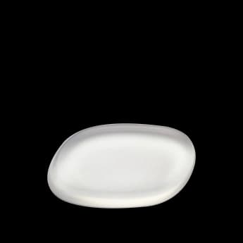 ספוגית סיליקון למייק אפ