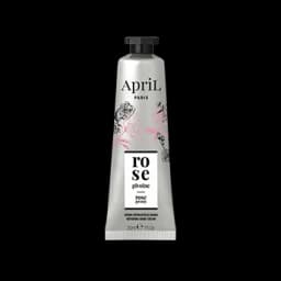 קרם ידיים משקם