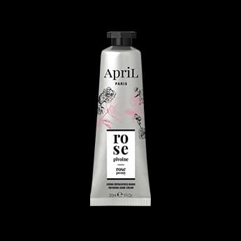 קרם ידיים משקם