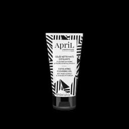 ג'ל פילינג גרגירים