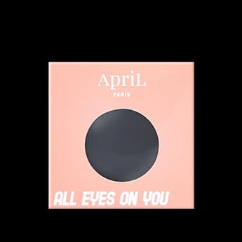 צללית בגימור מאט