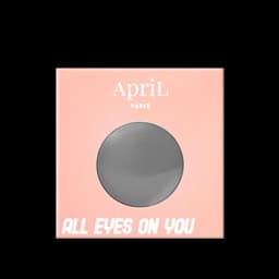 צללית בגימור משי