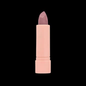 שפתון בגימור מנצנץ