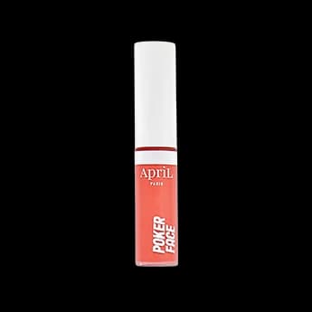 סומק נוזלי טינט