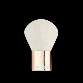 מברשת קבוקי