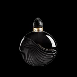 קריאיישן דה מינוט א.ד.ט