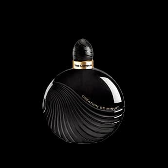 קריאיישן דה מינוט א.ד.ט