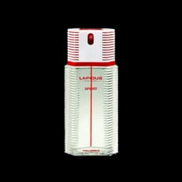 פור הום ספורט א.ד.ט