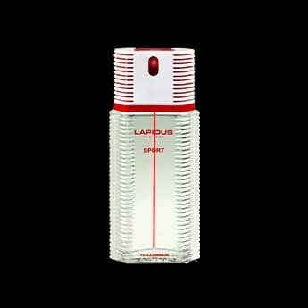 פור הום ספורט א.ד.ט