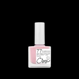 לק עמיד לאורך זמן 60