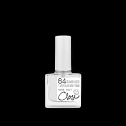 לק שכבת בסיס