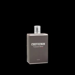 פוראבר מיין א.ד.ט