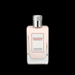 הריטאג' לאישה א.ד.ט