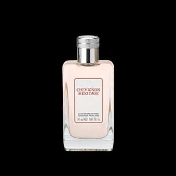 הריטאג' לאישה א.ד.ט