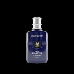 אוריג'ינל בלו א.ד.פ