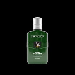 אוריג'ינל גרין א.ד.פ