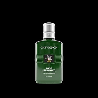 אוריג'ינל גרין א.ד.פ