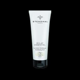 ג'ל פילינג גרגירים אקלה אסונסייל