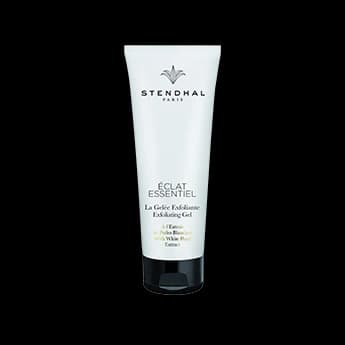 ג'ל פילינג גרגירים אקלה אסונסייל