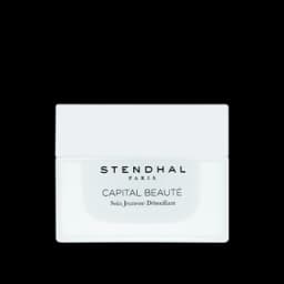 קרם לחות דיטוקס קפיטל בוטה