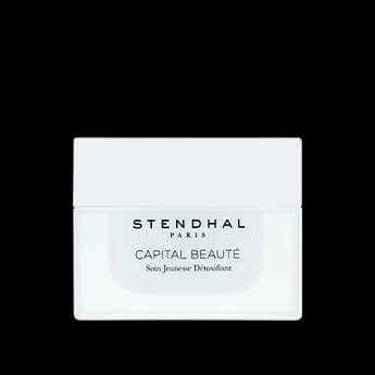 קרם לחות דיטוקס קפיטל בוטה