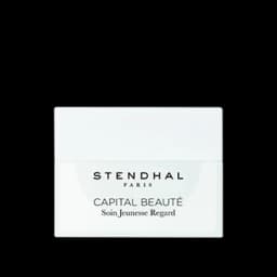 קרם עיניים קפיטל בוטה