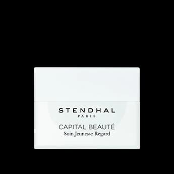 קרם עיניים קפיטל בוטה