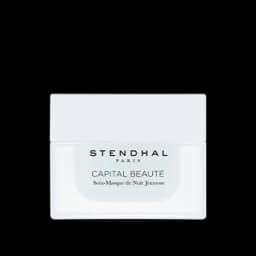 מסכת לילה אינטנסיבית קפיטל בוטה