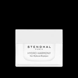 קרם לחות הידרו הרמוני