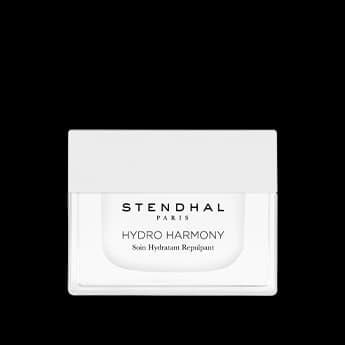 קרם לחות הידרו הרמוני