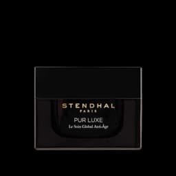 קרם לחות פור לוקס אנטי אייג'ינג