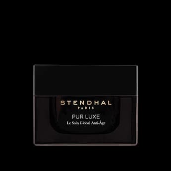 קרם לחות פור לוקס אנטי אייג'ינג