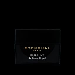 קרם עיניים פור לוקס באלם