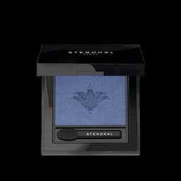 צללית עיניים